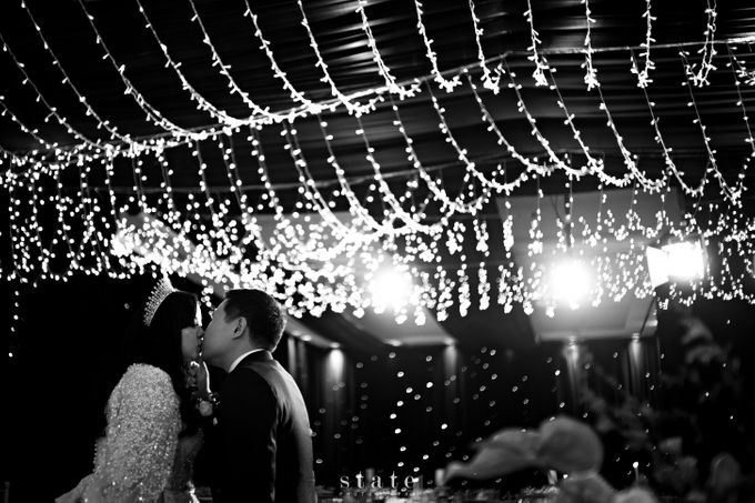 Wedding - Ajiesyah & Amelia by State Photography - 045 Wedding - Ajiesyah & Amelia by State Photography - 045