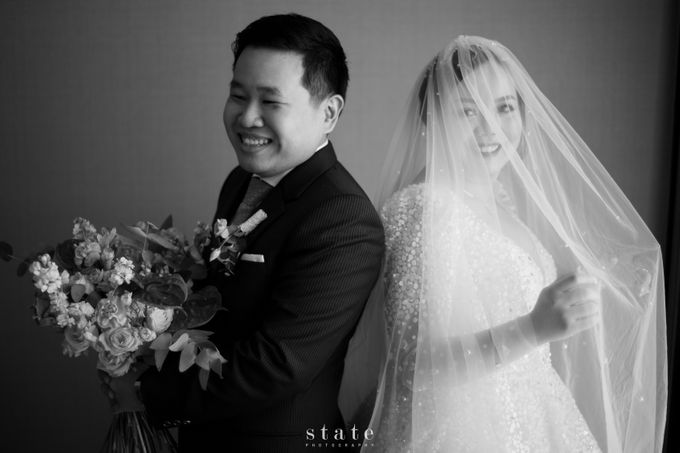 Wedding - Ajiesyah & Amelia by State Photography - 014 Wedding - Ajiesyah & Amelia by State Photography - 014