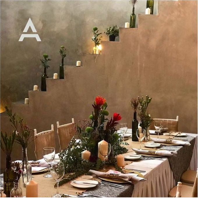 Wedding by Amici Events and Catering - 003 Wedding by Amici Events and Catering - 003