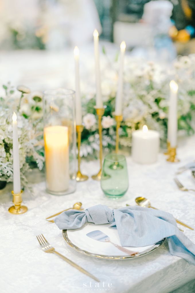 Wedding - Andrian & Novi Part 02 by State Photography - 016 Wedding - Andrian & Novi Part 02 by State Photography - 016