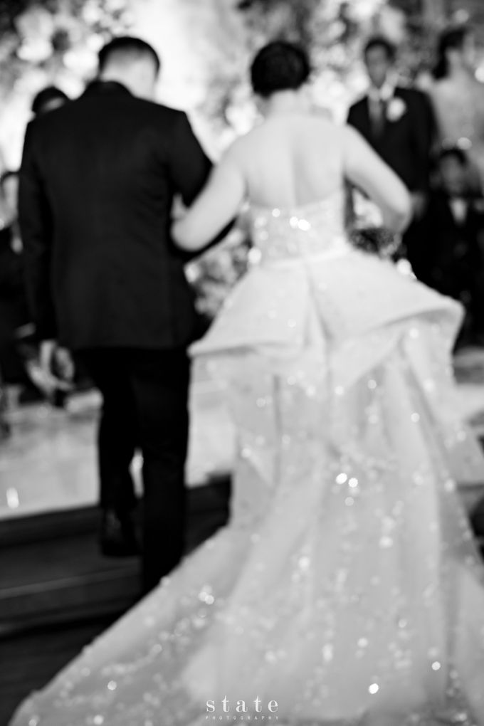 Wedding - Andrian & Novi Part 02 by State Photography - 018 Wedding - Andrian & Novi Part 02 by State Photography - 018