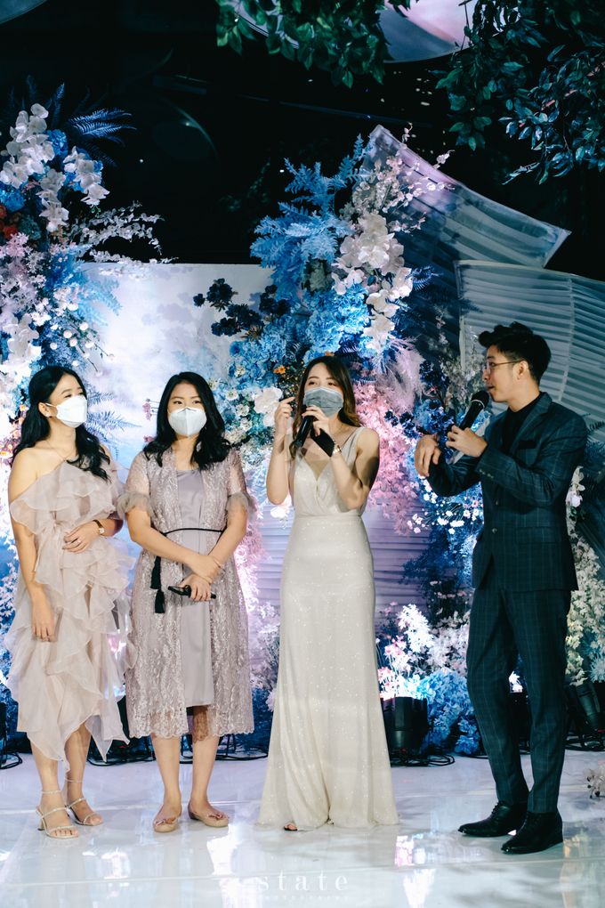 Wedding - Andrian & Novi Part 02 by State Photography - 023 Wedding - Andrian & Novi Part 02 by State Photography - 023