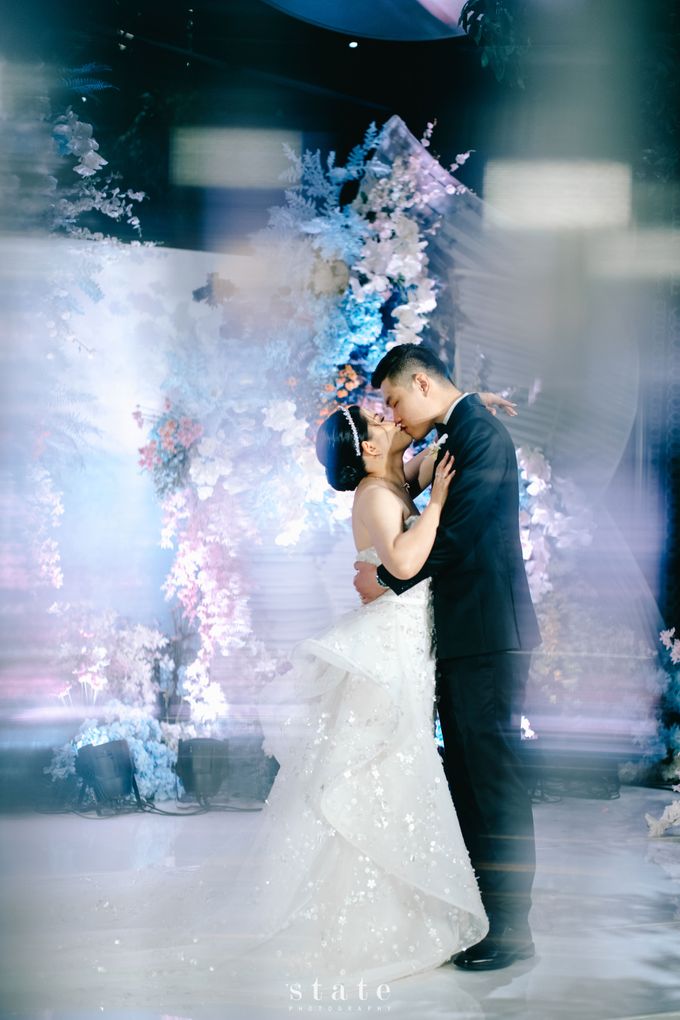 Wedding - Andrian & Novi Part 02 by State Photography - 030 Wedding - Andrian & Novi Part 02 by State Photography - 030