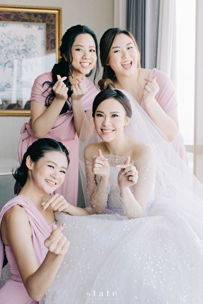 Wedding - Andy & Cynthia Part 01 by State Photography - 027 Wedding - Andy & Cynthia Part 01 by State Photography - 027