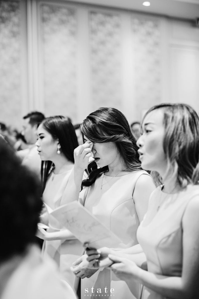 Wedding - Andy & Cynthia Part 02 by State Photography - 005 Wedding - Andy & Cynthia Part 02 by State Photography - 005
