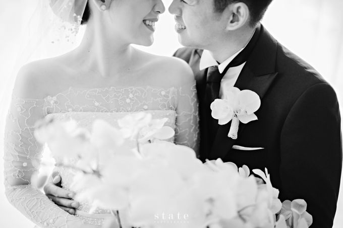 Wedding - Andy & Cynthia Part 01 by State Photography - 037 Wedding - Andy & Cynthia Part 01 by State Photography - 037