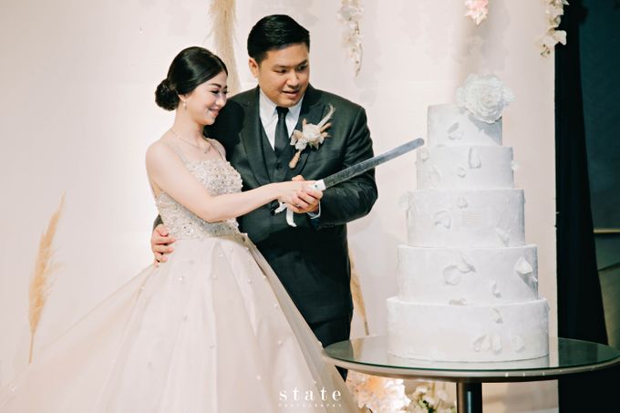 Wedding - Andy & Cynthia Part 02 by State Photography - 020 Wedding - Andy & Cynthia Part 02 by State Photography - 020