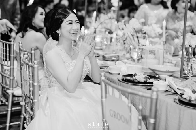 Wedding - Andy & Cynthia Part 02 by State Photography - 022 Wedding - Andy & Cynthia Part 02 by State Photography - 022