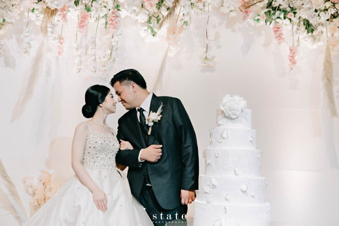 Wedding - Andy & Cynthia Part 02 by State Photography - 028 Wedding - Andy & Cynthia Part 02 by State Photography - 028