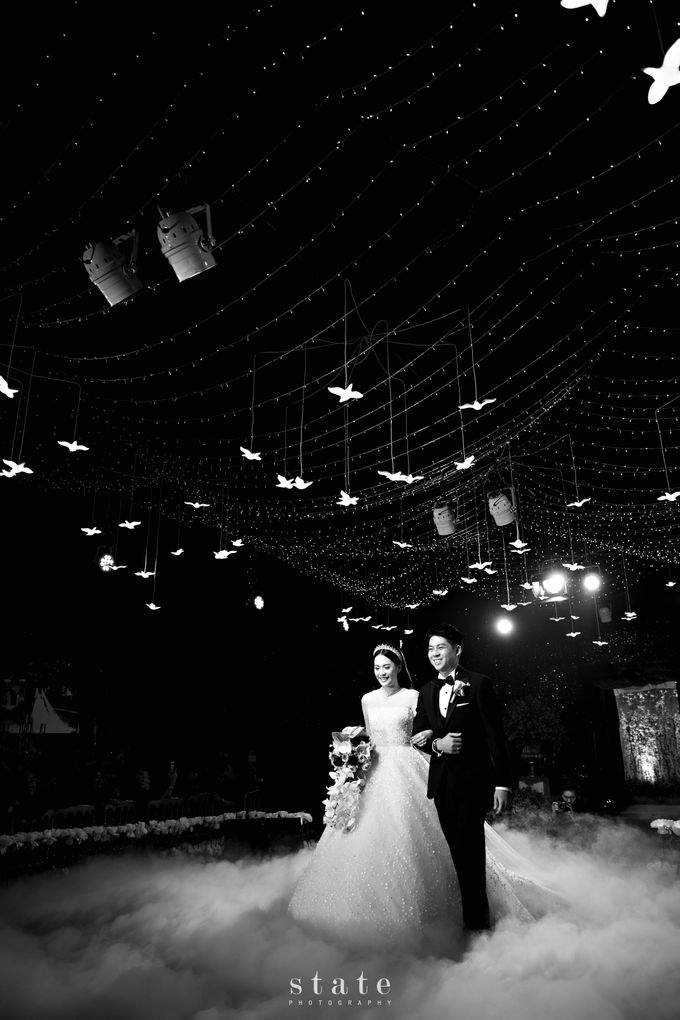 Wedding - Andy & Cynthia Part 02 by State Photography - 023 Wedding - Andy & Cynthia Part 02 by State Photography - 023
