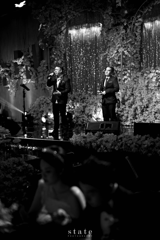 Wedding - Andy & Cynthia Part 02 by State Photography - 022 Wedding - Andy & Cynthia Part 02 by State Photography - 022
