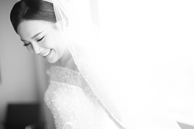 Wedding - Andy & Cynthia Part 01 by State Photography - 025 Wedding - Andy & Cynthia Part 01 by State Photography - 025