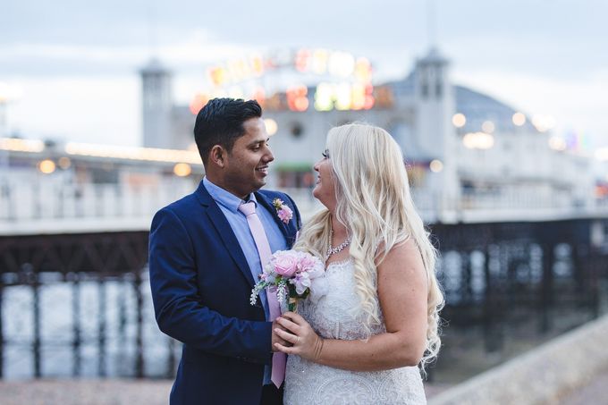 Wedding Portfolio by Ieva Vi Photo - 014 Wedding Portfolio by Ieva Vi Photo - 014