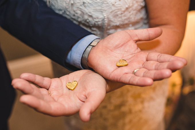 Wedding Portfolio by Ieva Vi Photo - 015 Wedding Portfolio by Ieva Vi Photo - 015