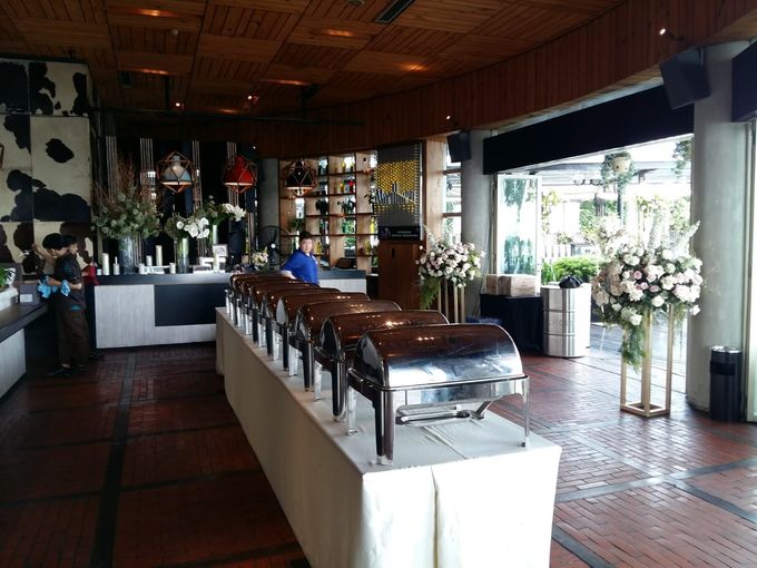 SKYE WEDDING by Priceless Wedding Planner & Organizer - 010 SKYE WEDDING by Priceless Wedding Planner & Organizer - 010