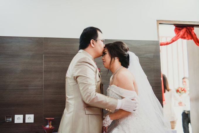 Cahyadi - Trysna Wedding by Bali Wedding Planner - 010 Cahyadi - Trysna Wedding by Bali Wedding Planner - 010