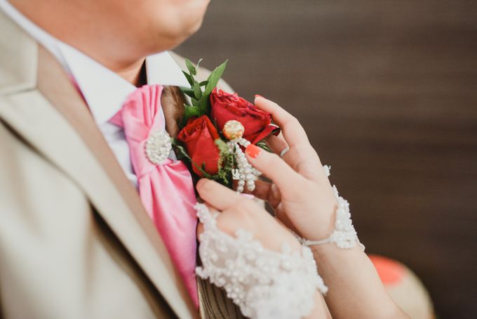 Cahyadi - Trysna Wedding by Bali Wedding Planner - 011 Cahyadi - Trysna Wedding by Bali Wedding Planner - 011