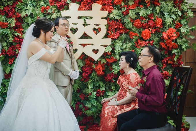 Cahyadi - Trysna Wedding by Bali Wedding Planner - 013 Cahyadi - Trysna Wedding by Bali Wedding Planner - 013