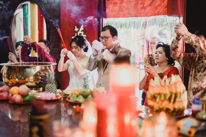 Cahyadi - Trysna Wedding by Bali Wedding Planner - 014 Cahyadi - Trysna Wedding by Bali Wedding Planner - 014