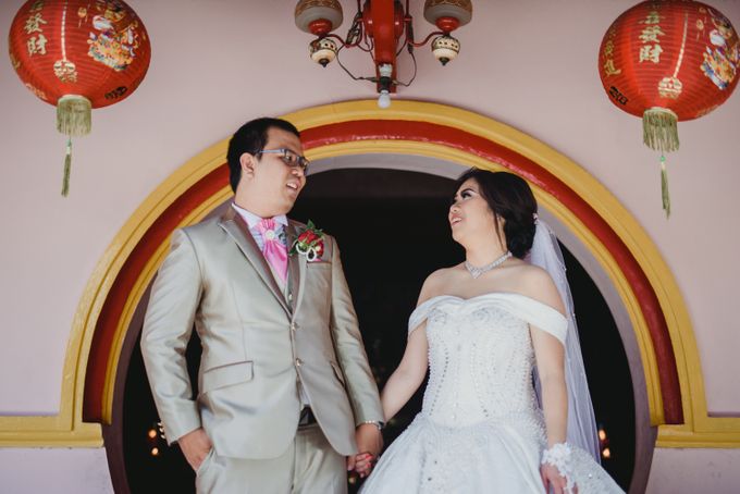 Cahyadi - Trysna Wedding by Bali Wedding Planner - 017 Cahyadi - Trysna Wedding by Bali Wedding Planner - 017