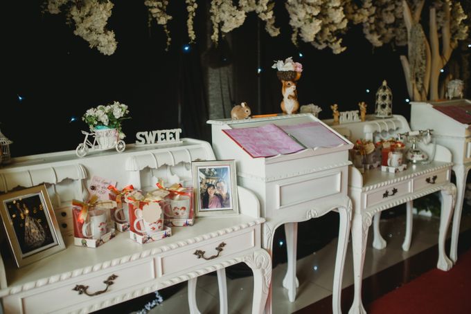 Cahyadi - Trysna Wedding by Bali Wedding Planner - 019 Cahyadi - Trysna Wedding by Bali Wedding Planner - 019