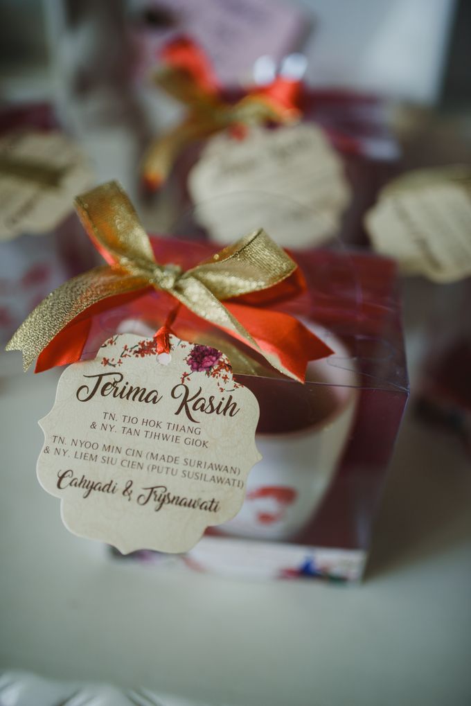 Cahyadi - Trysna Wedding by Bali Wedding Planner - 020 Cahyadi - Trysna Wedding by Bali Wedding Planner - 020
