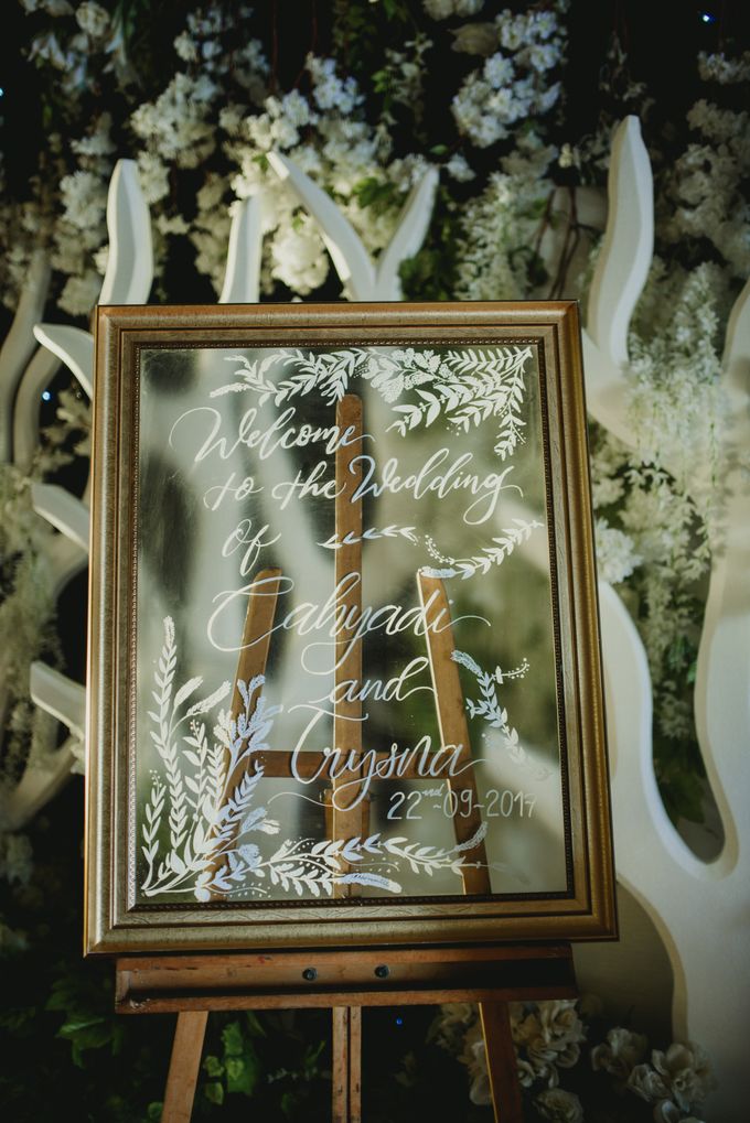Cahyadi - Trysna Wedding by Bali Wedding Planner - 021 Cahyadi - Trysna Wedding by Bali Wedding Planner - 021