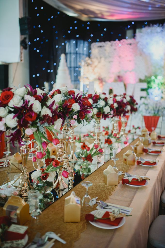 Cahyadi - Trysna Wedding by Bali Wedding Planner - 023 Cahyadi - Trysna Wedding by Bali Wedding Planner - 023