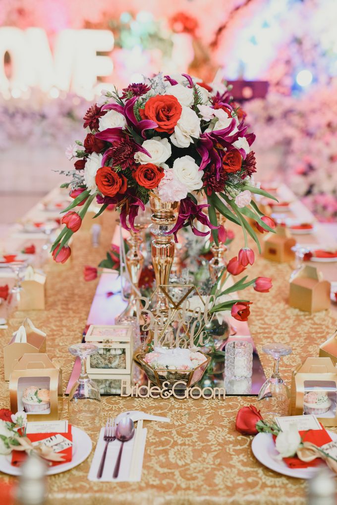 Cahyadi - Trysna Wedding by Bali Wedding Planner - 026 Cahyadi - Trysna Wedding by Bali Wedding Planner - 026