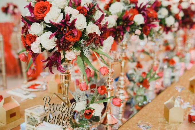 Cahyadi - Trysna Wedding by Bali Wedding Planner - 028 Cahyadi - Trysna Wedding by Bali Wedding Planner - 028