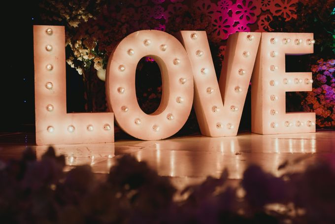 Cahyadi - Trysna Wedding by Bali Wedding Planner - 030 Cahyadi - Trysna Wedding by Bali Wedding Planner - 030