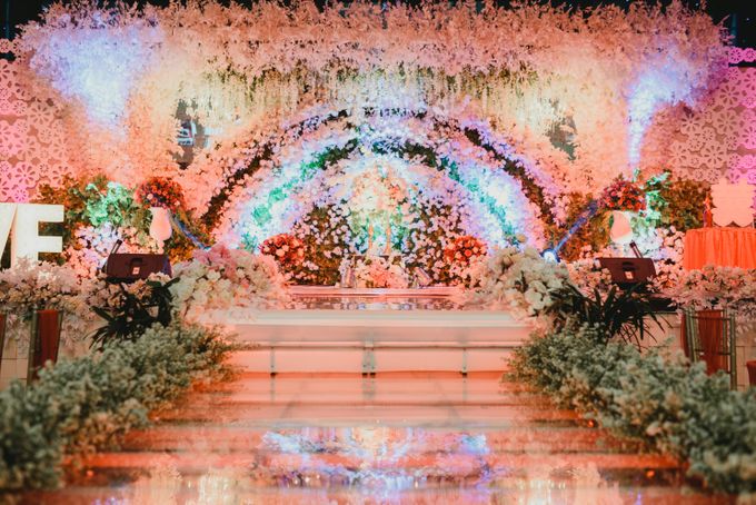 Cahyadi - Trysna Wedding by Bali Wedding Planner - 031 Cahyadi - Trysna Wedding by Bali Wedding Planner - 031