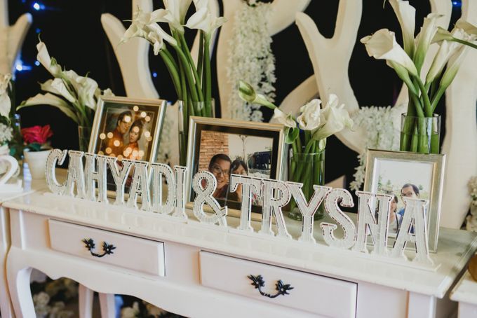 Cahyadi - Trysna Wedding by Bali Wedding Planner - 036 Cahyadi - Trysna Wedding by Bali Wedding Planner - 036