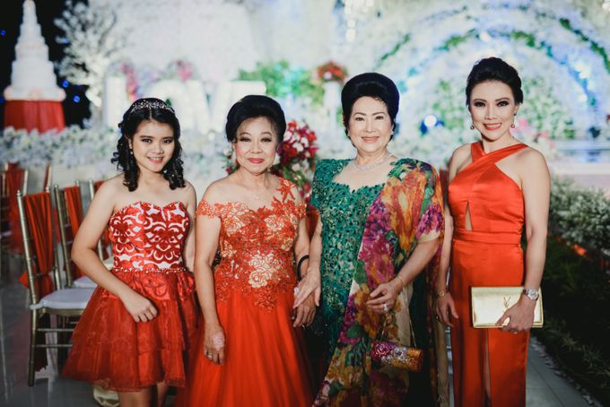 Cahyadi - Trysna Wedding by Bali Wedding Planner - 039 Cahyadi - Trysna Wedding by Bali Wedding Planner - 039