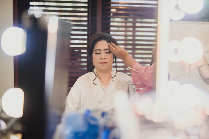 Cahyadi - Trysna Wedding by Bali Wedding Planner - 004 Cahyadi - Trysna Wedding by Bali Wedding Planner - 004