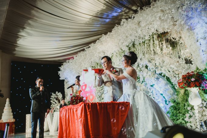 Cahyadi - Trysna Wedding by Bali Wedding Planner - 044 Cahyadi - Trysna Wedding by Bali Wedding Planner - 044