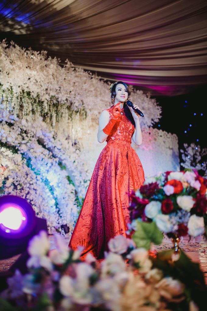 Cahyadi - Trysna Wedding by Bali Wedding Planner - 047