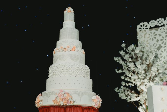Cahyadi - Trysna Wedding by Bali Wedding Planner - 048 Cahyadi - Trysna Wedding by Bali Wedding Planner - 048