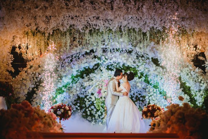 Cahyadi - Trysna Wedding by Bali Wedding Planner - 049 Cahyadi - Trysna Wedding by Bali Wedding Planner - 049