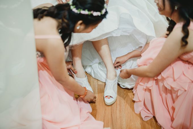 Cahyadi - Trysna Wedding by Bali Wedding Planner - 007 Cahyadi - Trysna Wedding by Bali Wedding Planner - 007