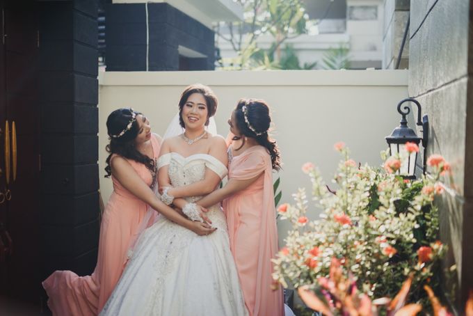 Cahyadi - Trysna Wedding by Bali Wedding Planner - 008 Cahyadi - Trysna Wedding by Bali Wedding Planner - 008