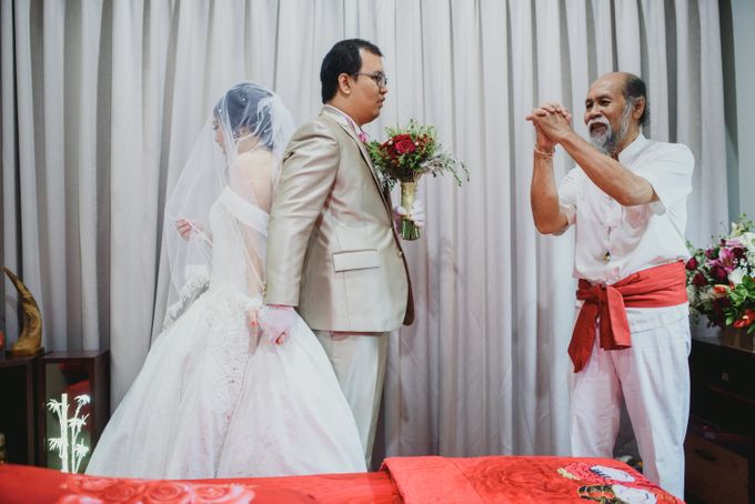 Cahyadi - Trysna Wedding by Bali Wedding Planner - 009 Cahyadi - Trysna Wedding by Bali Wedding Planner - 009