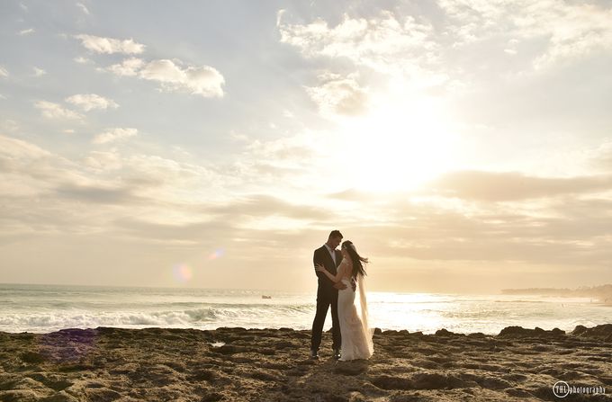 Wedding of Daniel & Katerina by THL Photography - 009 Wedding of Daniel & Katerina by THL Photography - 009