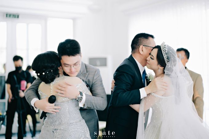 Wedding - David & Nidya by State Photography - 039 Wedding - David & Nidya by State Photography - 039