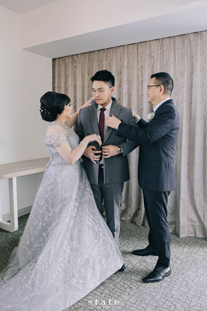 Wedding - David & Nidya by State Photography - 010 Wedding - David & Nidya by State Photography - 010
