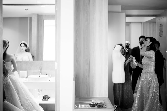 Wedding - David & Nidya by State Photography - 005 Wedding - David & Nidya by State Photography - 005