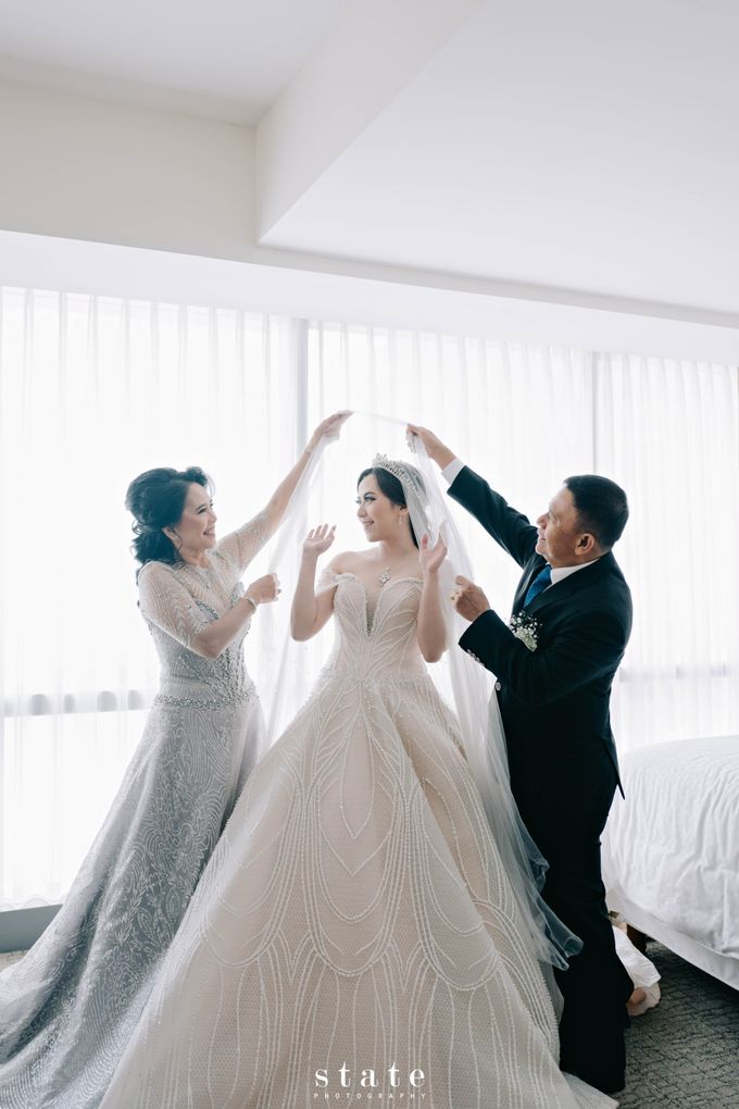 Wedding - David & Nidya by State Photography - 017 Wedding - David & Nidya by State Photography - 017