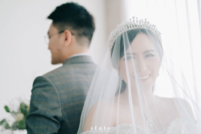 Wedding - David & Nidya by State Photography - 020 Wedding - David & Nidya by State Photography - 020