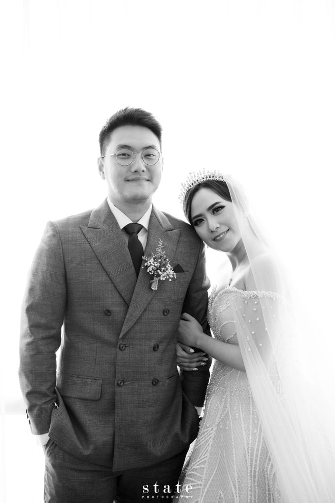 Wedding - David & Nidya by State Photography - 025 Wedding - David & Nidya by State Photography - 025