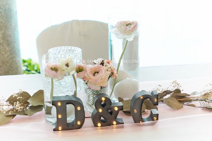 Pinkish Gold ROM - Daniel & Cordelia by Glitz&Glam Studiobooth - 015 Pinkish Gold ROM - Daniel & Cordelia by Glitz&Glam Studiobooth - 015